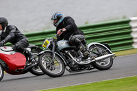 Vintage-motorcycle-club;eventdigitalimages;mallory-park;mallory-park-trackday-photographs;no-limits-trackdays;peter-wileman-photography;trackday-digital-images;trackday-photos;vmcc-festival-1000-bikes-photographs